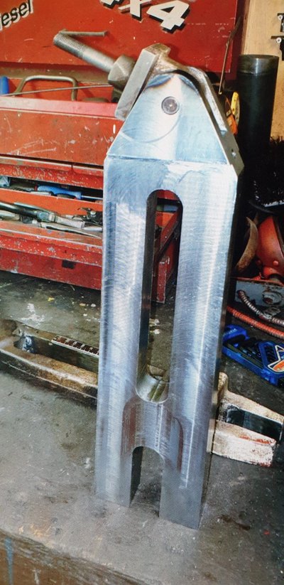 Rocker arm.jpg
