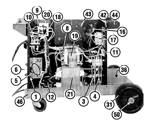 2019-11-05 09_55_36-INSTRUCTIONS FOR. Models_ Supermig185 195_9. 0051 (2) 180900 SUPERMIG.pdf.png