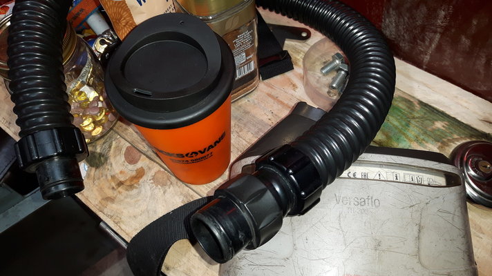 20191106_090518.jpg