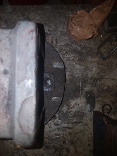 20191106_160340.jpg