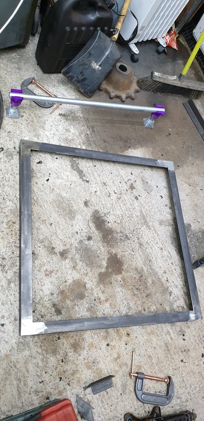 20191009_192609.jpg 20191009_192609.jpg