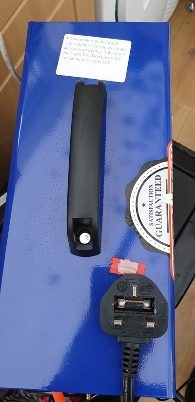 20191024_171106.jpg