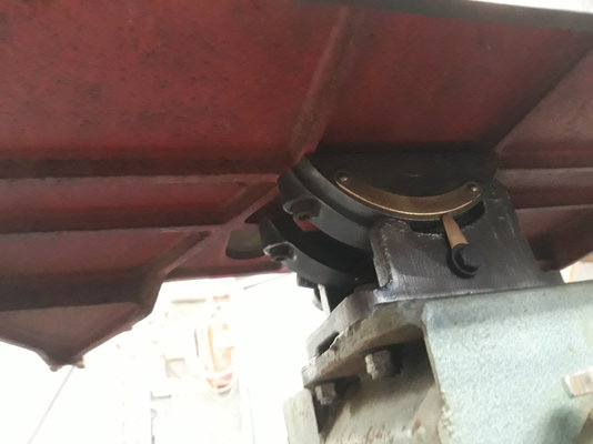 20191111_161925.jpg