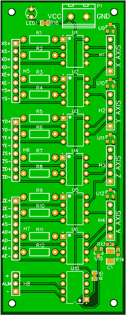 pcb.png