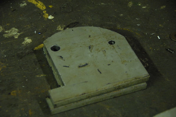 OCT_1060.JPG