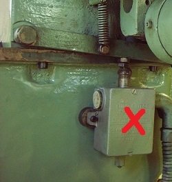 Limit switch rear of lathe.jpg