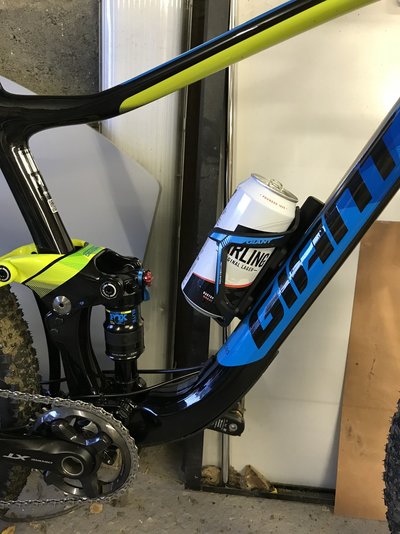 IMG_1224.JPG IMG_1224.JPG