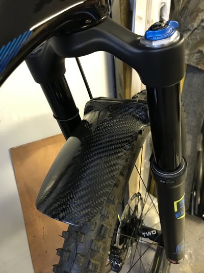 IMG_1492.JPG IMG_1492.JPG