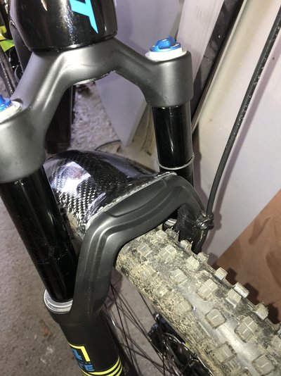 IMG_1494.JPG IMG_1494.JPG