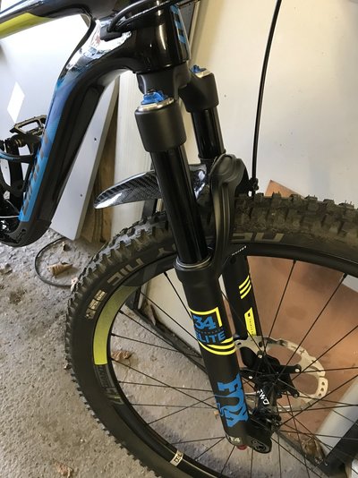 IMG_1495.JPG IMG_1495.JPG