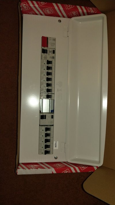 IMAG1425.jpg