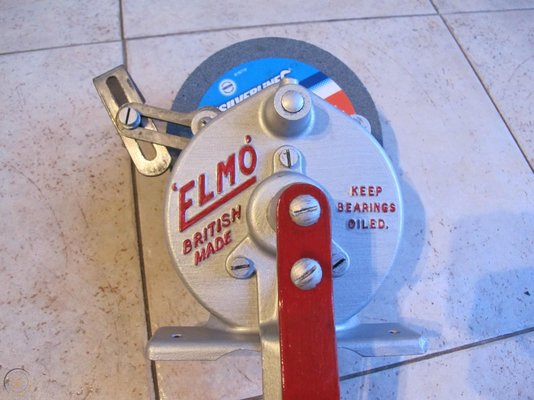 elmo-hand-bench-grinder-hand-grind_360_415d775000168d86855e961cfb9ba688 (1).jpg