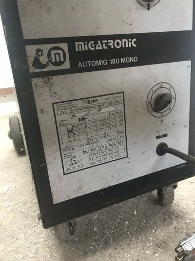 miga2.jpg