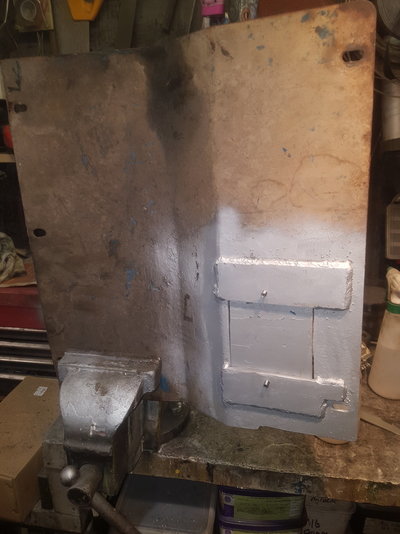 20191114_175208.jpg