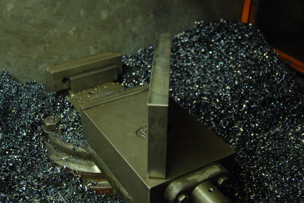 OCT_1091.JPG