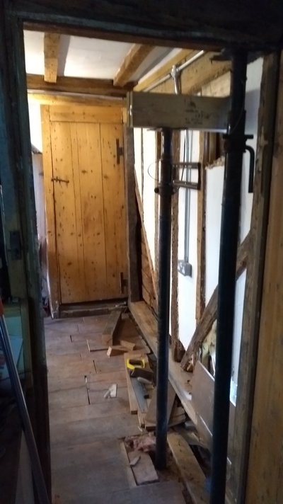 IMG_20170610_190805476.jpg