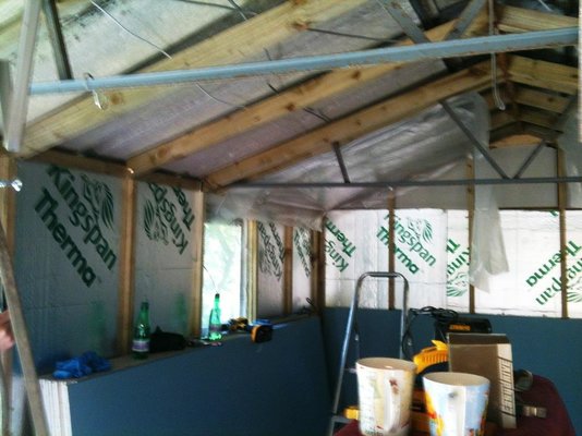 office01.jpg