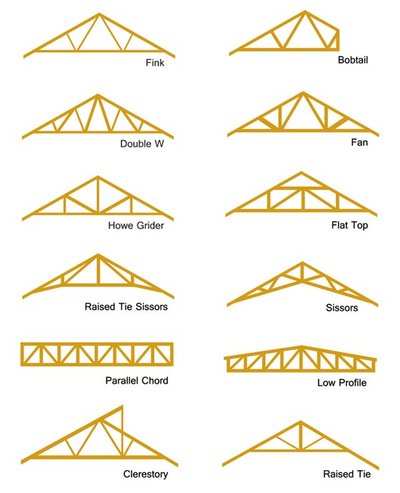diagram1.jpg