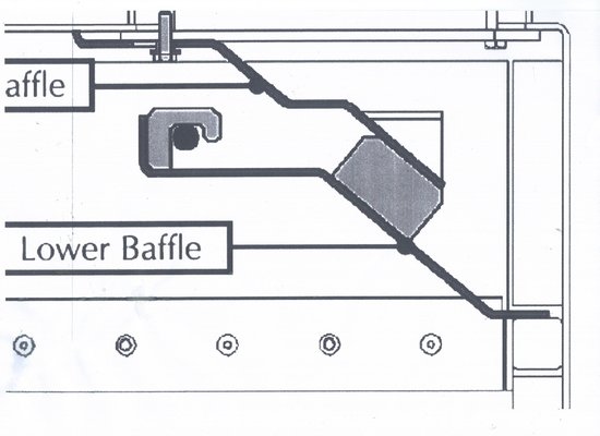 PhotoScan full size baffle cross section .jpg