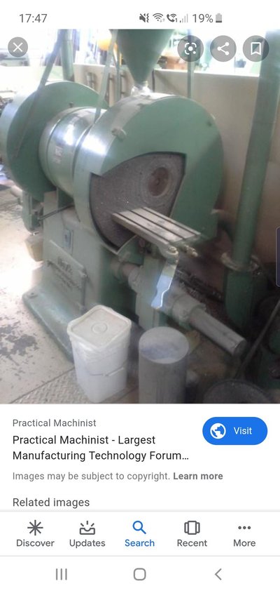 Screenshot_20191117-174717_Google.jpg
