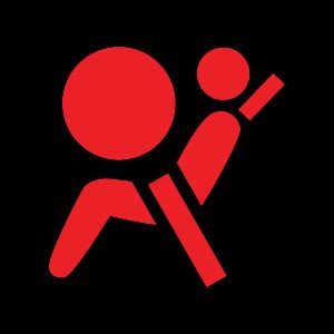 airbag-srs-light.jpg