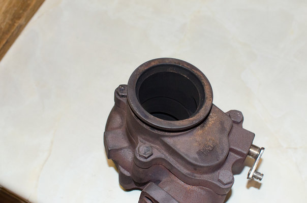 DSC_6845.jpg