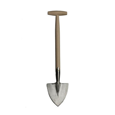 perennial-spade.jpg perennial-spade.jpg
