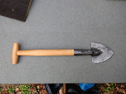 spade1.jpg