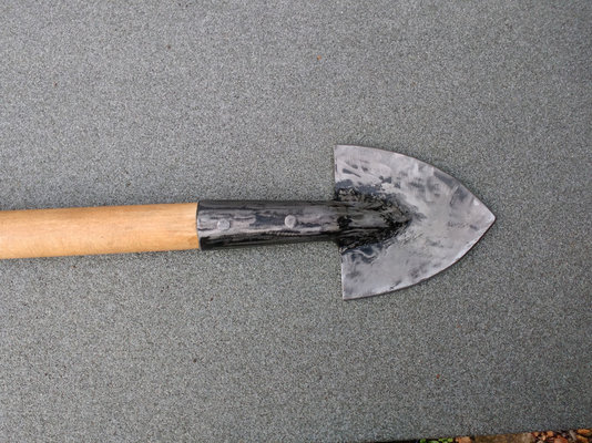spade2.jpg