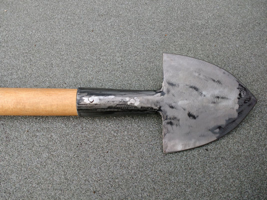 spade4.jpg spade4.jpg
