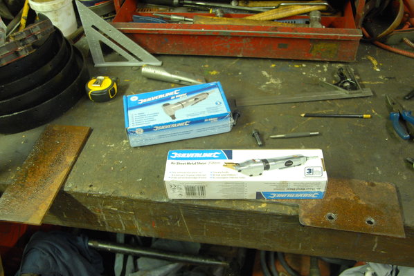 OCT_1151.JPG
