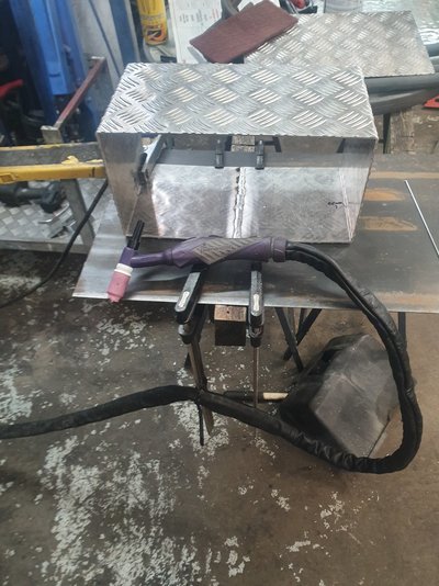 20191114_143554.jpg