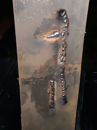 welds.jpeg
