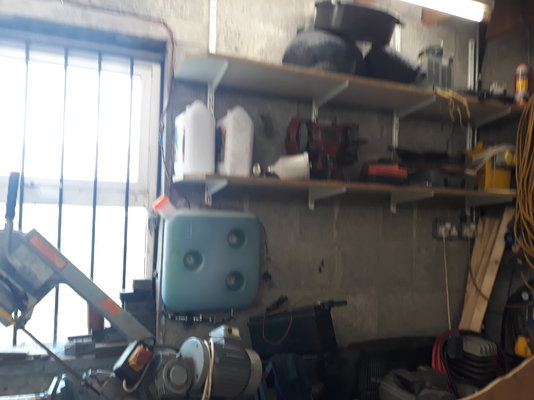 20191122_121644.jpg
