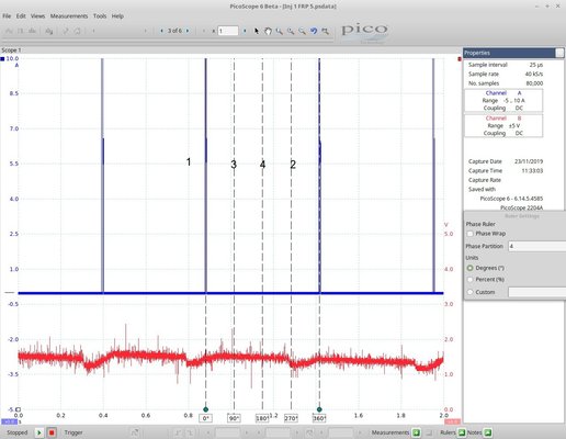 injector + FRP 2.JPG