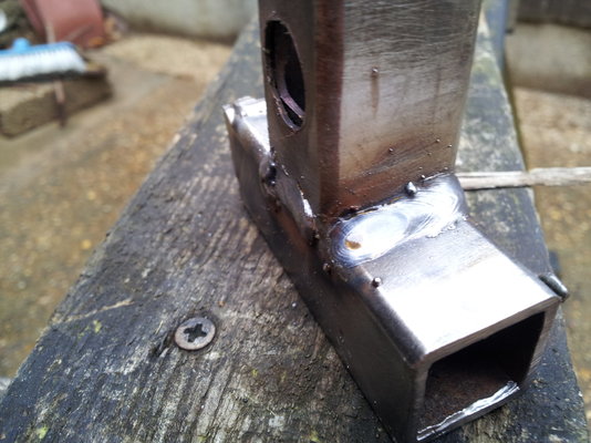 20191124_114320power5 wire4 3mm box.jpg