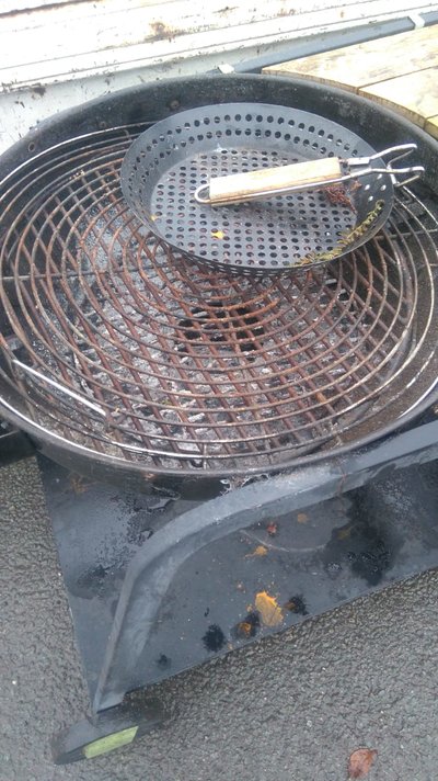 barby1.jpg