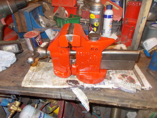 DSCN3798.JPG