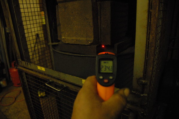 OCT_1280.JPG