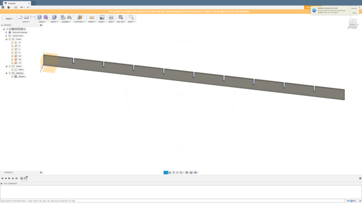 Screen Shot 2019-11-26 at 22.40.22.png