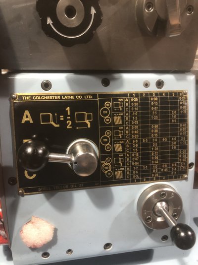 B731ECED-02DA-4FFB-BE50-7352A879BA2E.jpeg