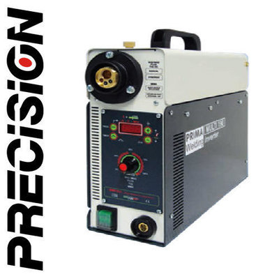 modular-inverter-welder-500x500.jpg