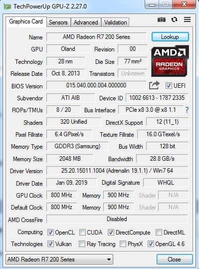 techpowerup3.JPG