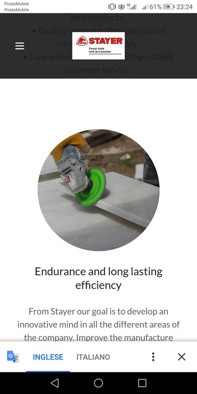 Screenshot_20191127-232424.jpg