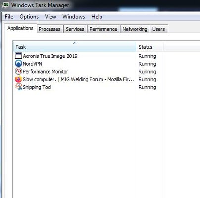taskmanagerapplications.JPG