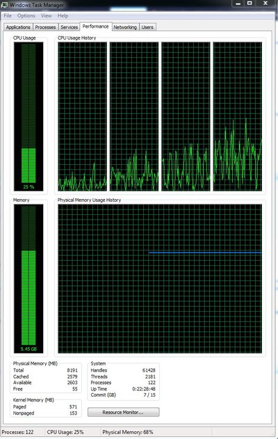 taskmanagerperformance.JPG