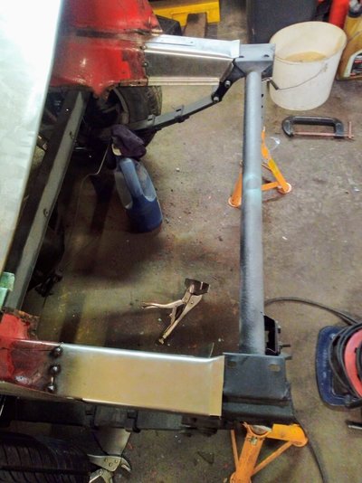rear boot support.jpg rear boot support.jpg