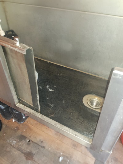 20191130_112649.jpg 20191130_112649.jpg