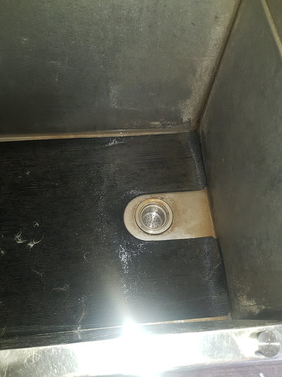 20191130_112613.jpg 20191130_112613.jpg