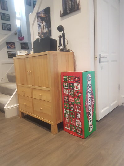 20191130_114020.jpg